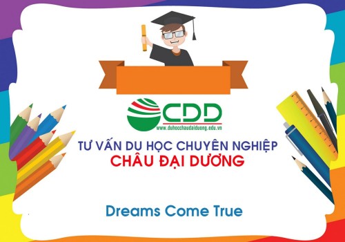 Luyện phỏng vấn du học Mỹ